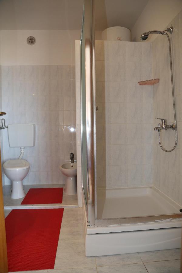 Apartment Elena 40 M2 With Beautiful Wide Sea Views 3 Stars Хвар Екстер'єр фото